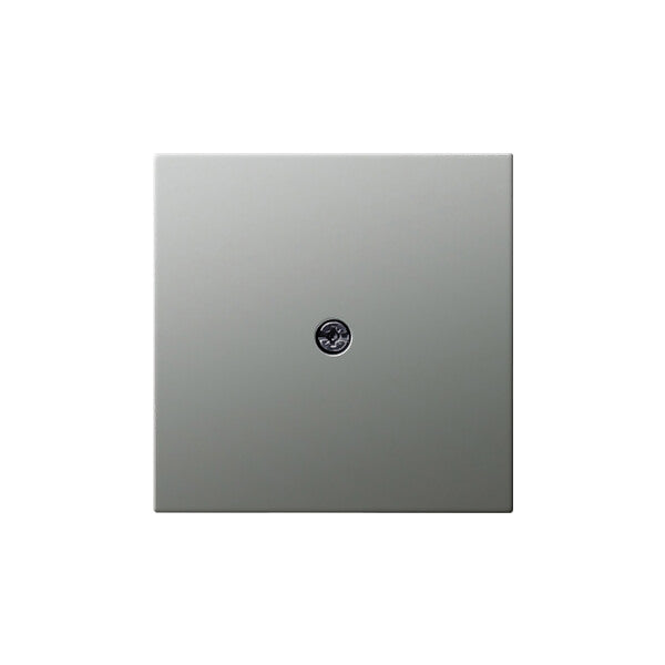 Gira Abdeckung SCHUKO eds Schnurableitung Vdo 0274600